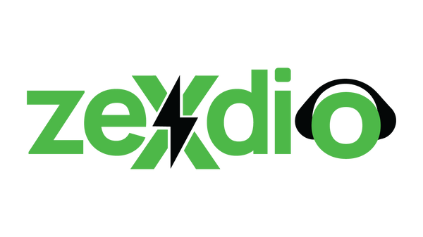 Zexdio.com