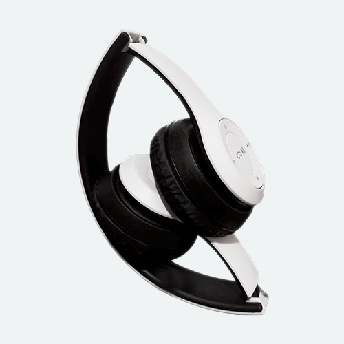 Premium Quality Wireless Headphone