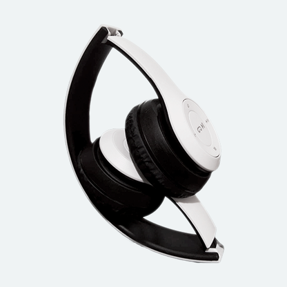 Premium Quality Wireless Headphone