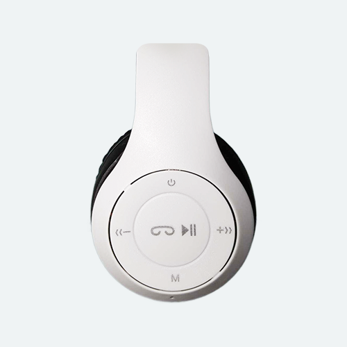 Premium Quality Wireless Headphone