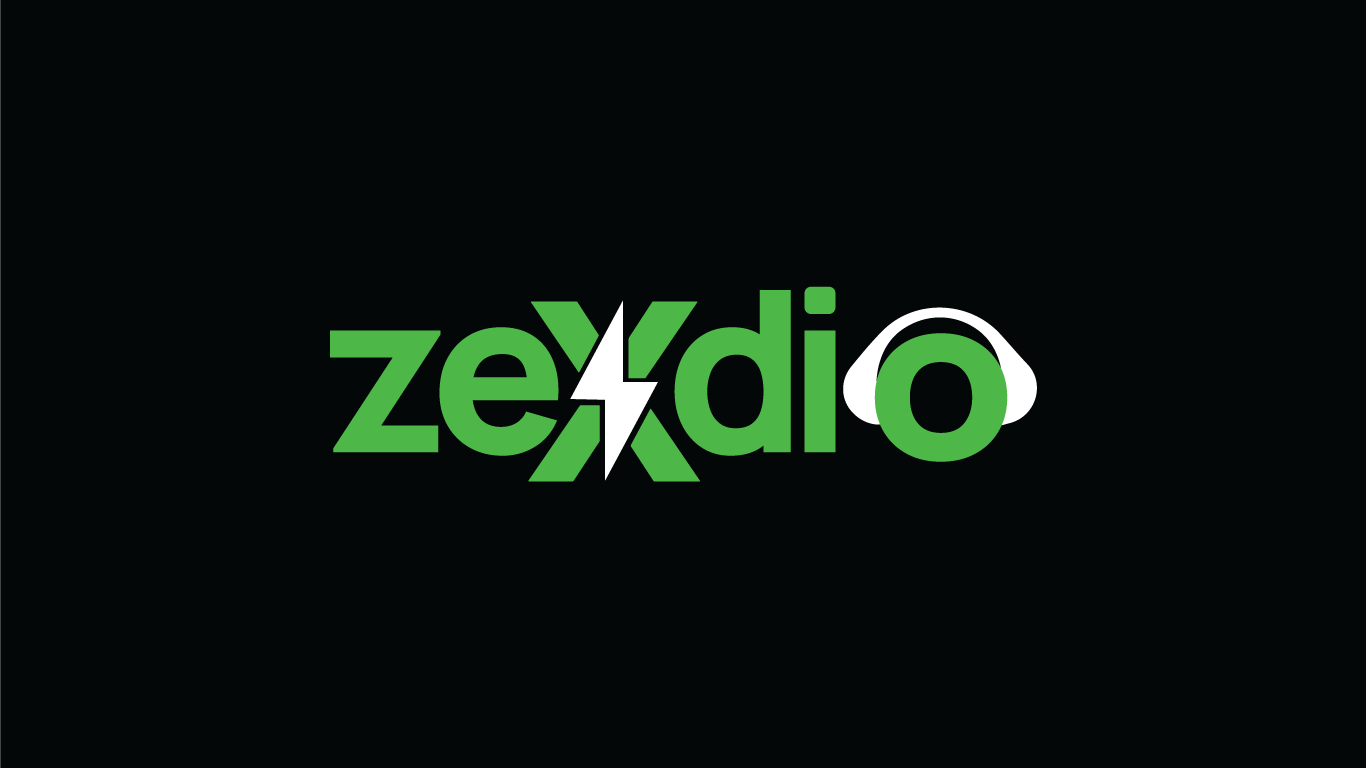 Zexdio.com